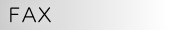 FAX