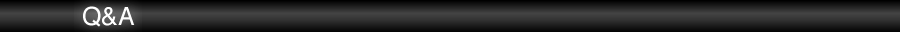 QandA